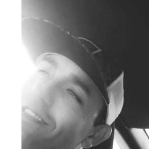 Meet your Posher, Donny